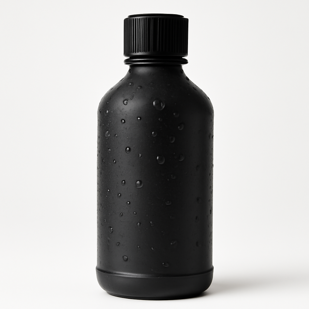 워터쉴드 아웃도어 방수 코팅제 400ml