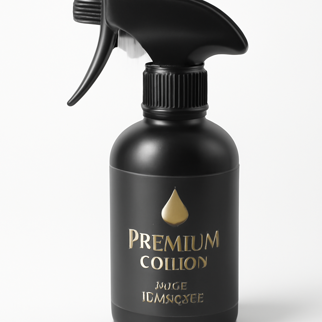 워터쉴드 패브릭 케어 소파 발수코팅 300ml