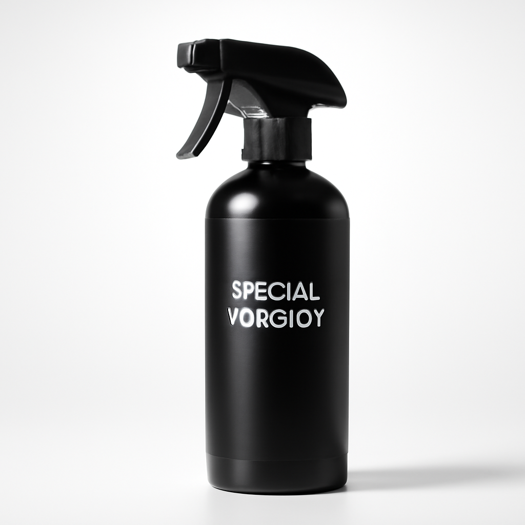 워터쉴드 나노 집중 코팅제 100ml 여행용